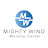 Mighty Wind Worship Center Official