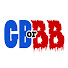 TY_WUP6zLr4-channel-avatar-Good Bad or Bad Bad
