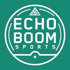 Echoboom Sports net worth