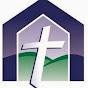 Northern Hills Baptist Church logo