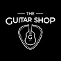The Guitar Shop Singapore
