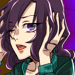 Emma Teskatoru