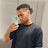 @leonardocardoso1908