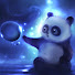 Gckd33mNRGg-channel-avatar-Parmida G