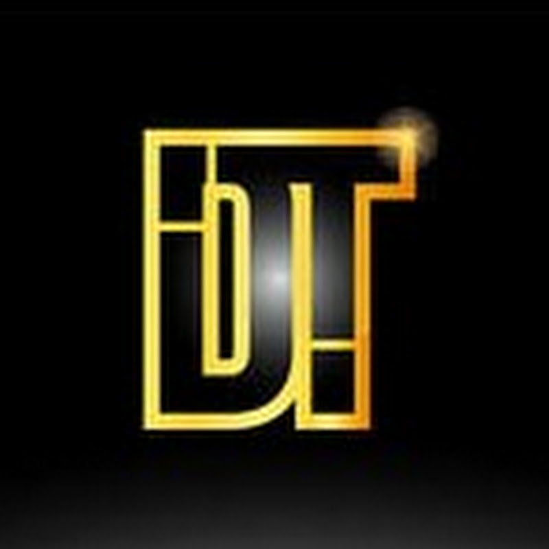 Danadan Tv