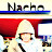 Nacho Video