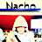 @NachoVideo