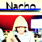 Nacho Video Avatar