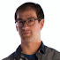 KoMVnwTtOSw-channel-avatar-Joeri Van Speybroek