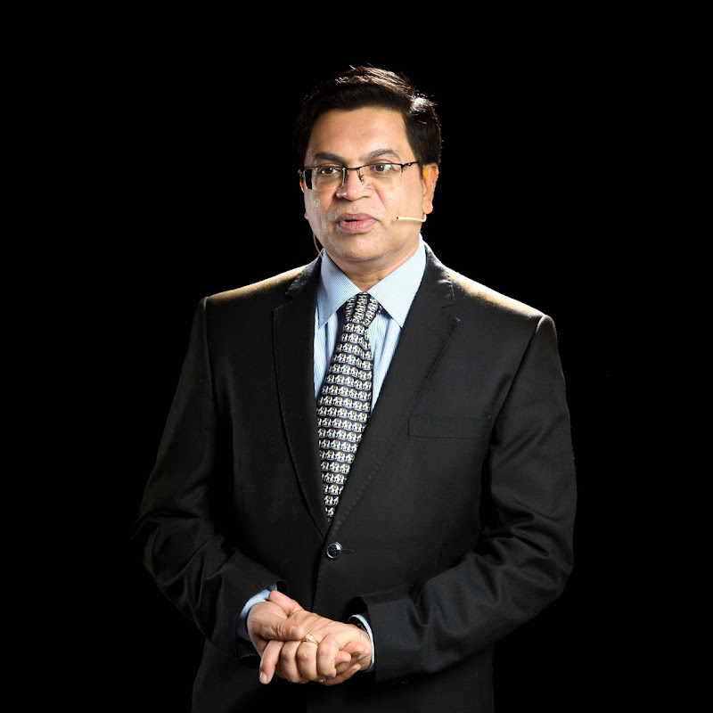 cn.shashidhar