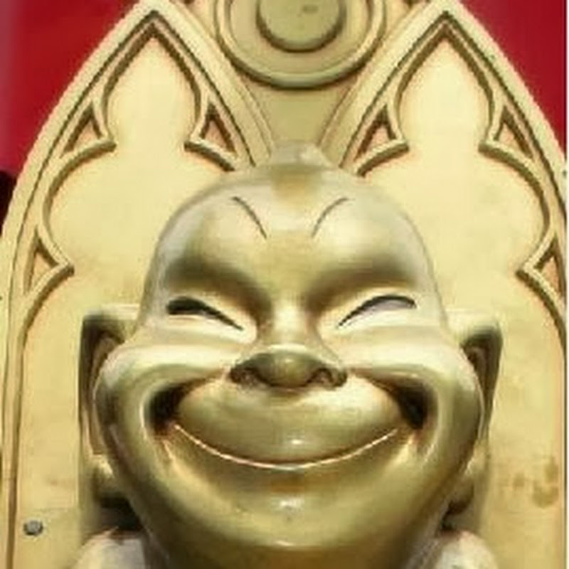 setsusetsu19のサムネイル