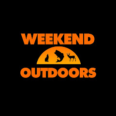 Weekend Outdoors