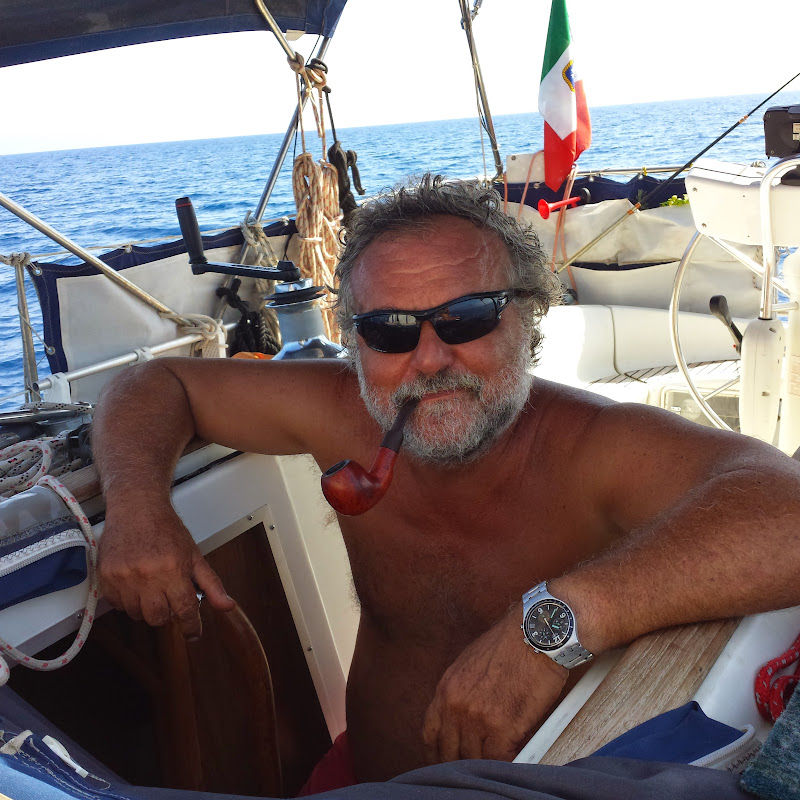 giovannichiappisi