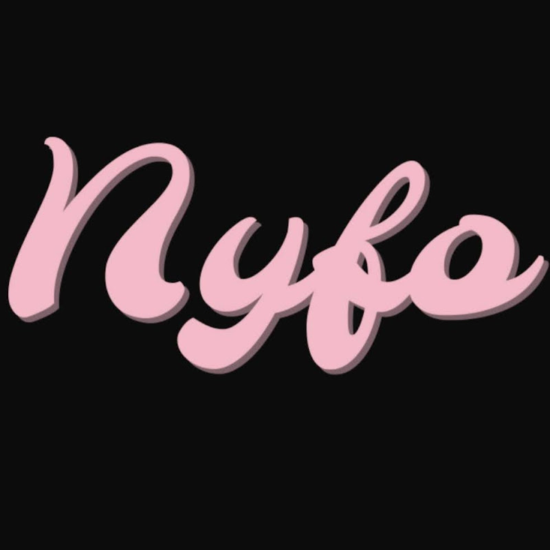 NYFO Music
