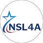 National Security Leaders For America logo