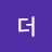 @user-ed9qq9ys2z