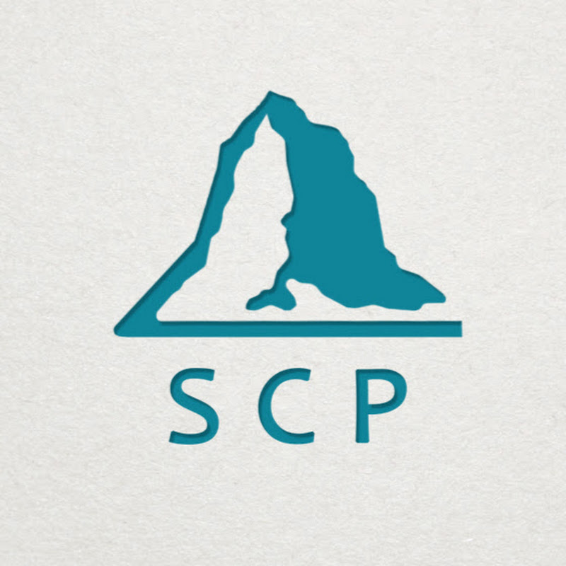 Swiss Crypto Podcast
