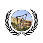 Ethnos MUN (SVPCET) logo