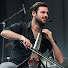 PsYH-CvI5e8-channel-avatar-Charley Goodwin2