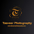 qWJEWSNBOzQ-channel-avatar-Soumyadip Tasveer