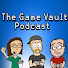 u22gYD93T80-channel-avatar-The Game Vault Podcast