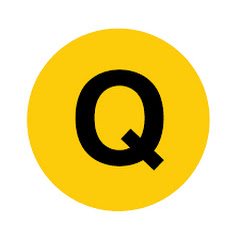 qualitylover