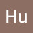 @humin8620