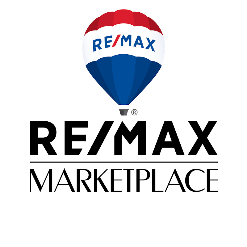 RE/MAX MARKETPLACE