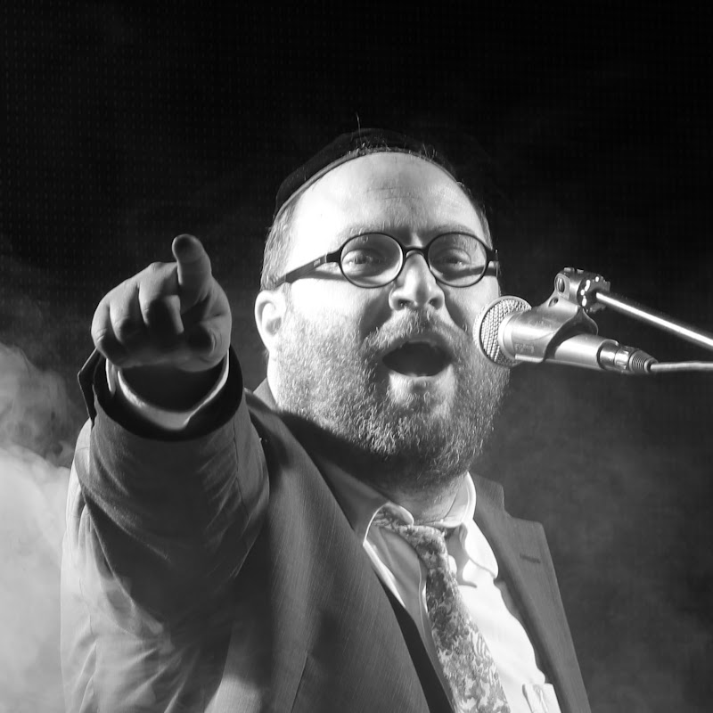 אלי פרידמן הערוץ הרשמי | Eli Friedman
