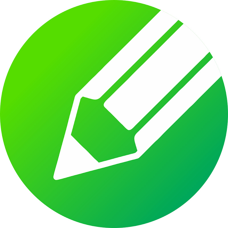 CorelDrawDesign