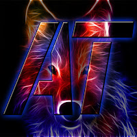 Avl Edits profile image