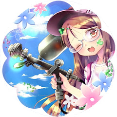 のこ&のこ*