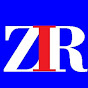 EZTRAIKER TEAM logo