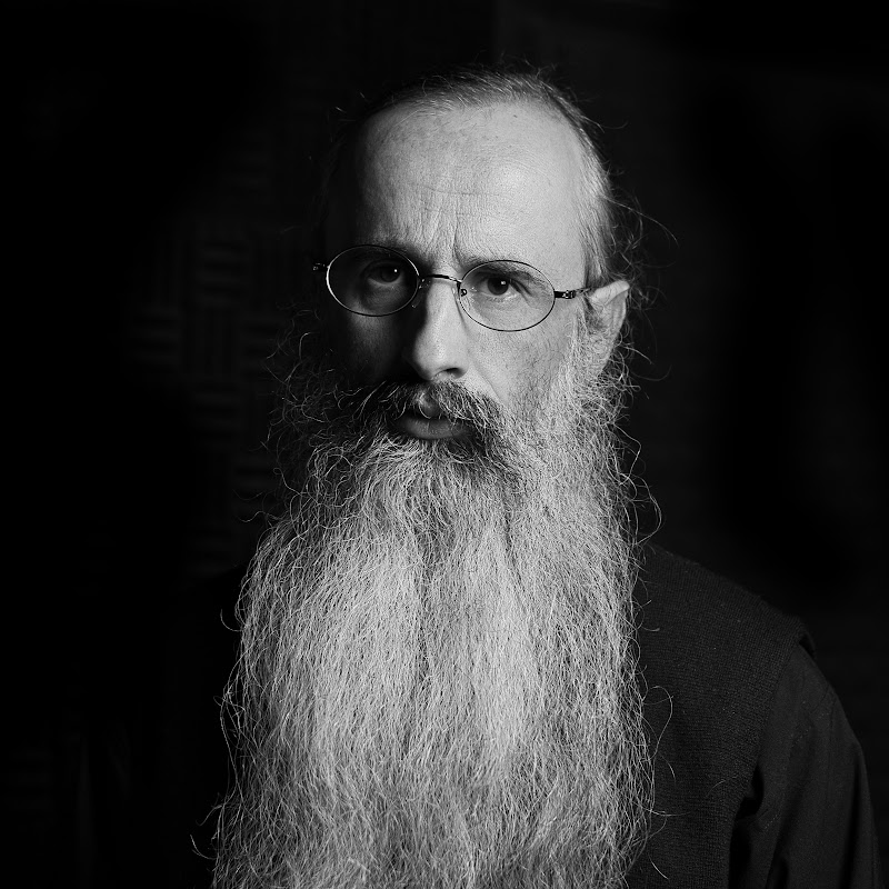 Igor Zirojevic