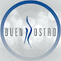 Buenrostro Plastic Surgery logo