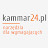 Kammar24.pl. Narzędzia dla wymagających KAMMAR