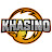 @Khasino