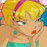 HWTmLSX9qMI-channel-avatar-11 : 11