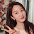 @썸머의이중생활
