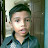 @user-jv8hd3tx2l