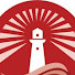 M-1ivA3T7MY-channel-avatar-Halifax - Brahma Kumaris