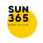 SUN365 logo