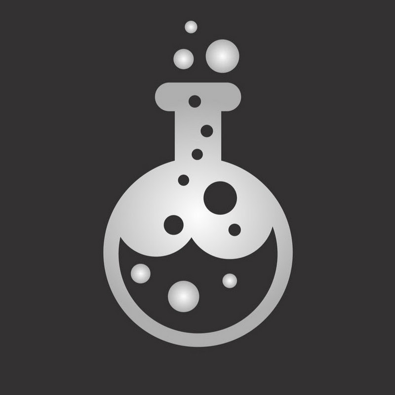 Franks laboratory Logo