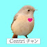 h_do4YEWjiQ-channel-avatar-Centriチャン