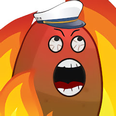 Flamu Image Thumbnail