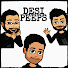 QTr07fdgVGM-channel-avatar-Desi Peeps