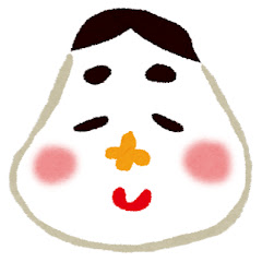 チョベリグおかめチャンネル