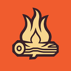 Ghost Story net worth