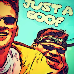 Just a Goof Podcast