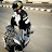 IRide بتاع موتوسيكلات